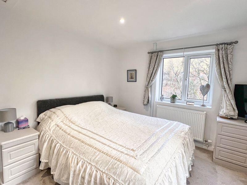 Additional image 27 of 16 Beech Road Pontyrhyl CF32 8AJ