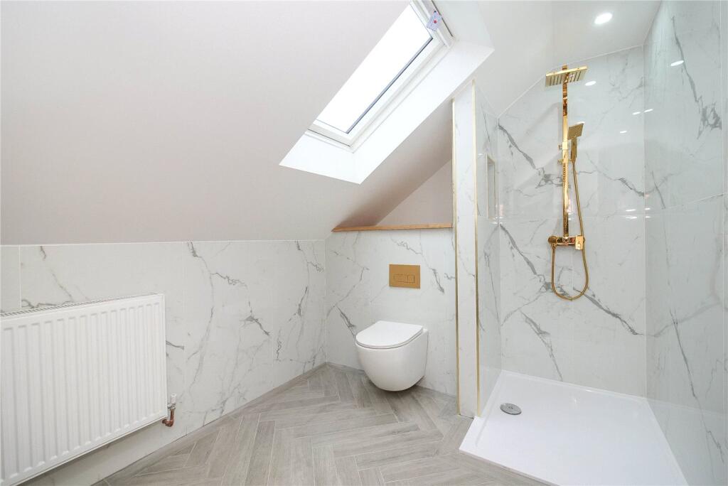 Additional image 27 of Woodlands Grove, Baildon, Shipley, West Yorkshire, BD17