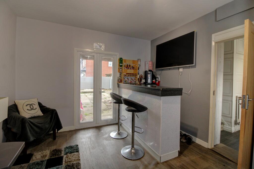 Additional image 4 of Piggott Street, Bolton, BL4