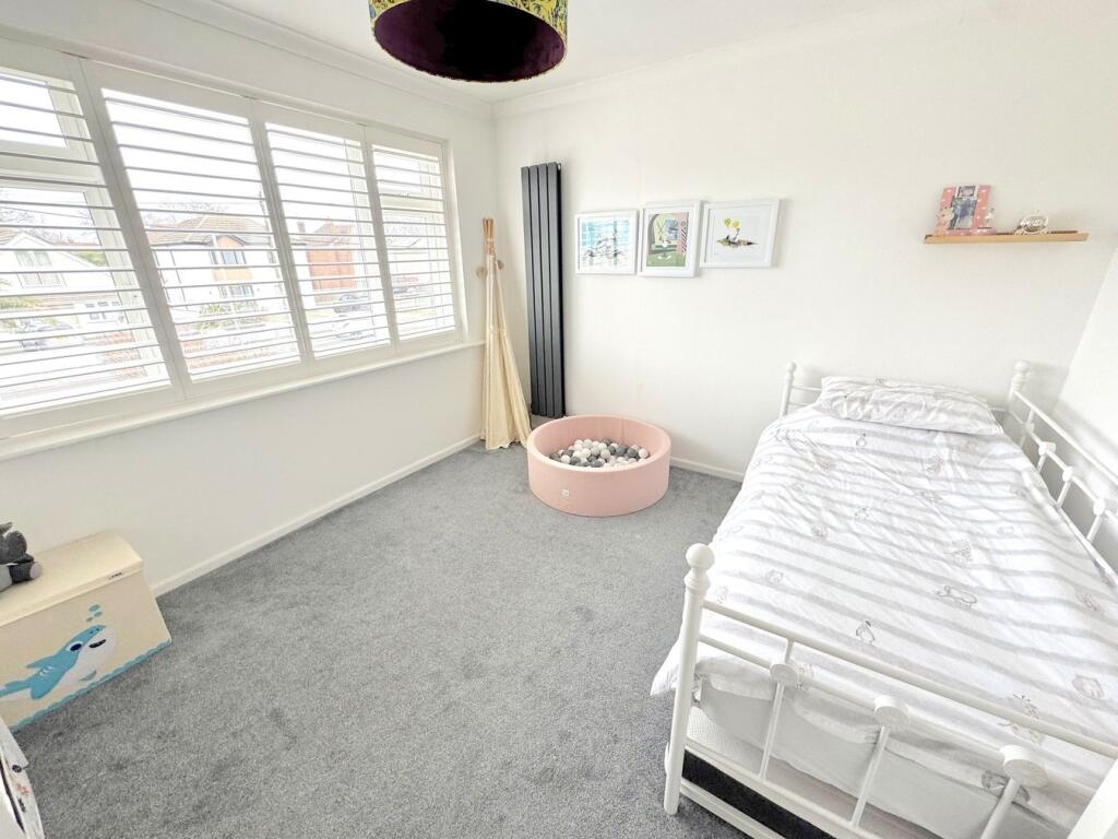 Additional image 21 of Lulworth Avenue, Hamworthy, Poole, BH15