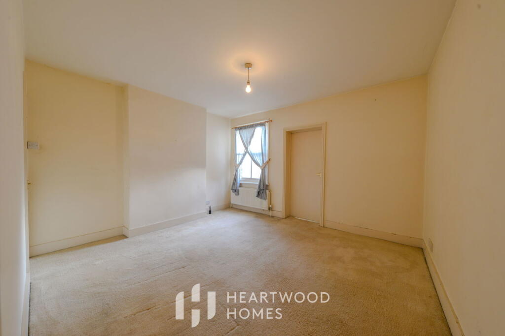 Additional image 10 of Upper Culver Road, St. Albans, AL1 4EE