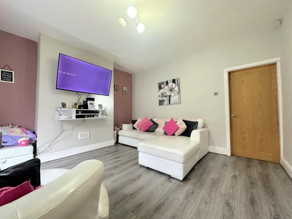 Additional image 3 of Primrose Street, Bolton, BL1