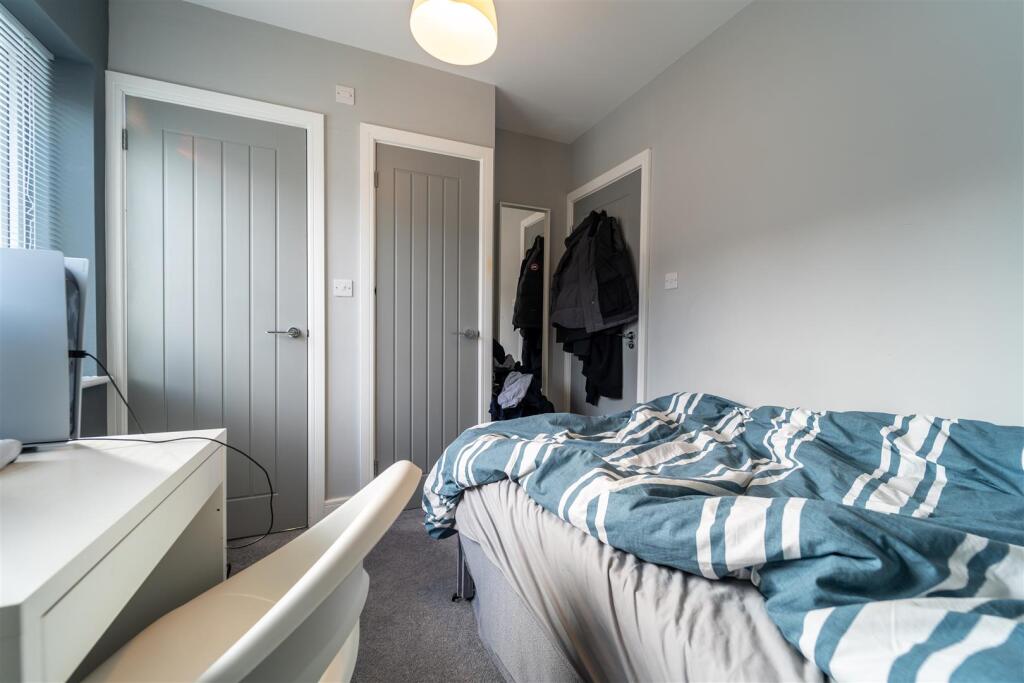 Additional image 10 of Coronation Road, Selly Oak, Birmingham