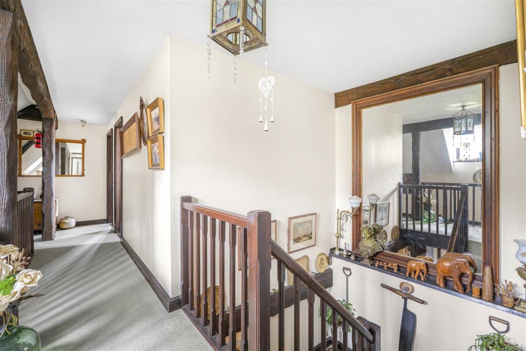 Additional image 17 of The Avenue, Madingley