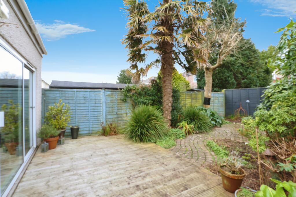 Additional image 8 of The Grove, Bournemouth, Dorset, BH9