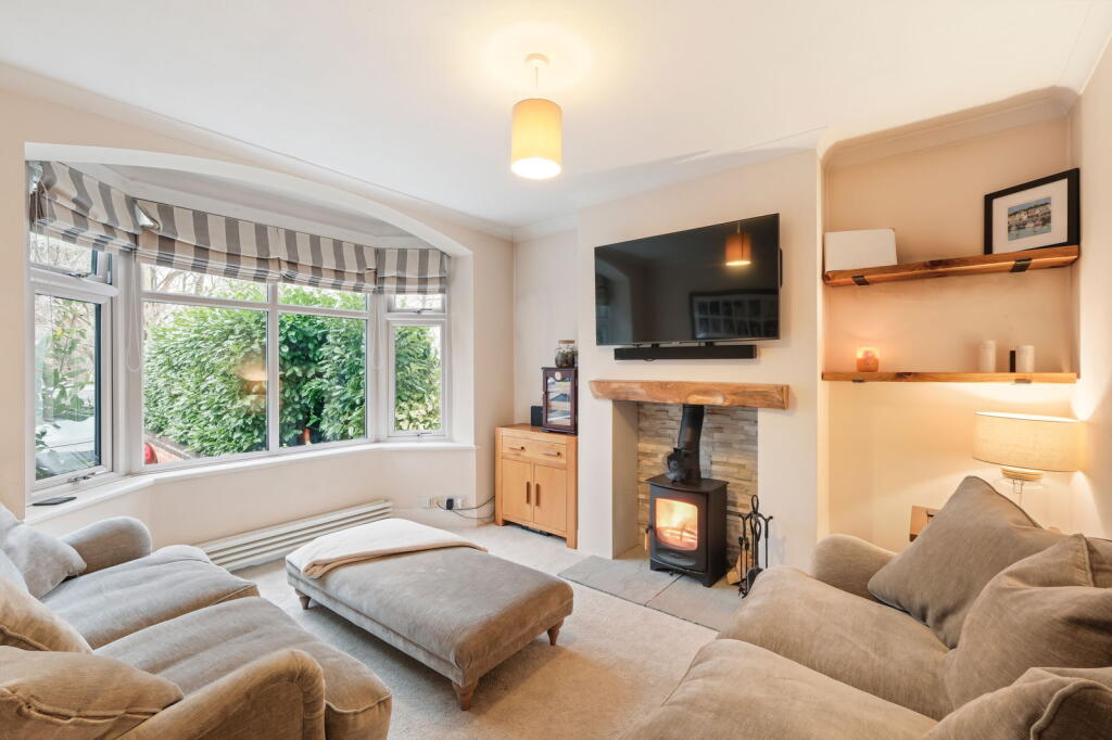 Additional image 6 of Finstall Road, Finstall, Bromsgrove, B60 3DF