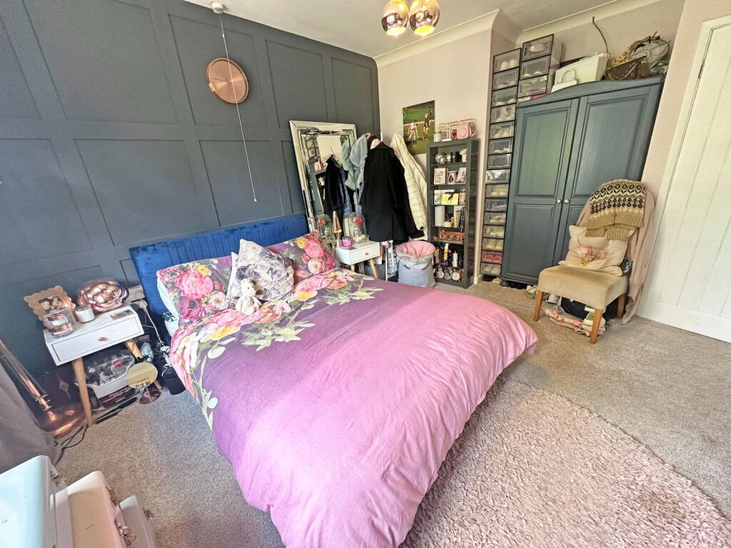 Additional image 22 of Oberon Drive, Shirley, B90 2NU