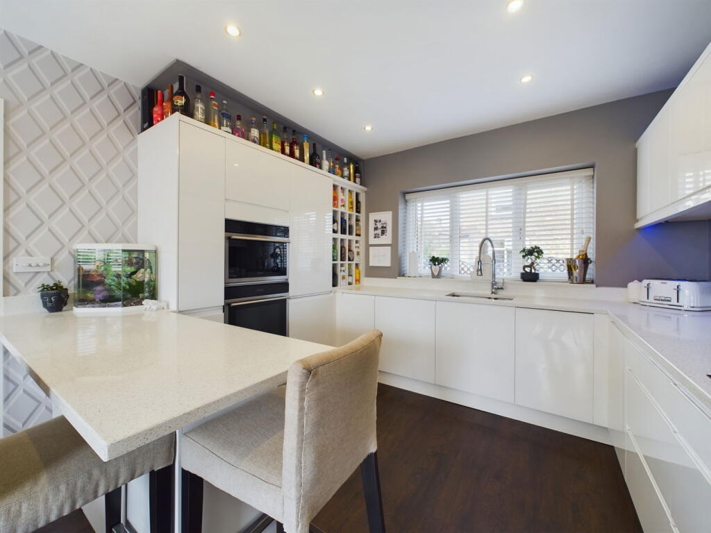 Additional image 7 of Main Street,Low Moor,Bradford,BD12 0NZ