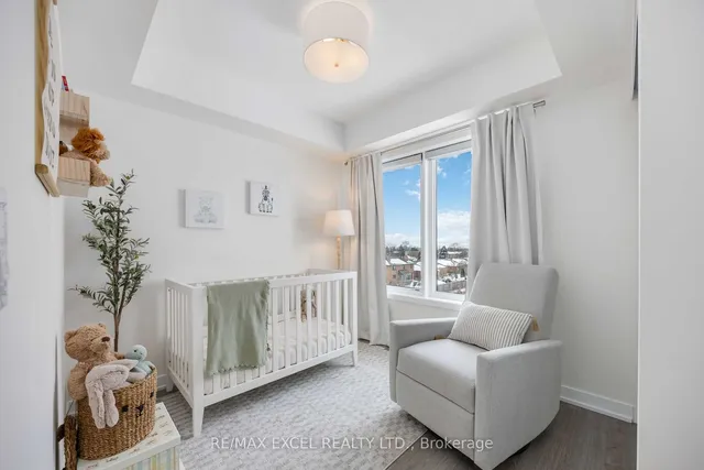 Additional image 8 of 155 Downsview Park Blvd Unit 208