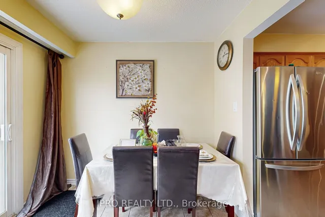 Additional image 9 of 238 Royal Salisbury Way