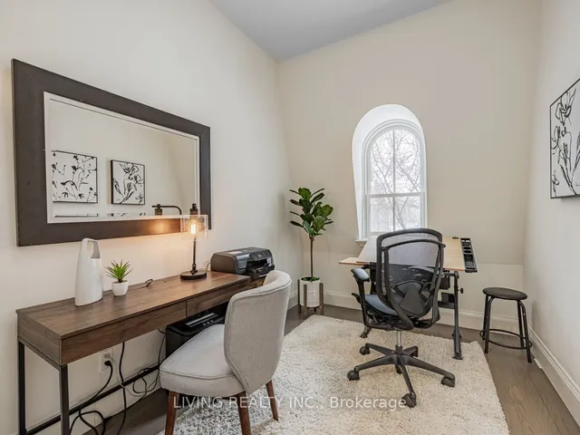 Additional image 18 of 52 Argyle St