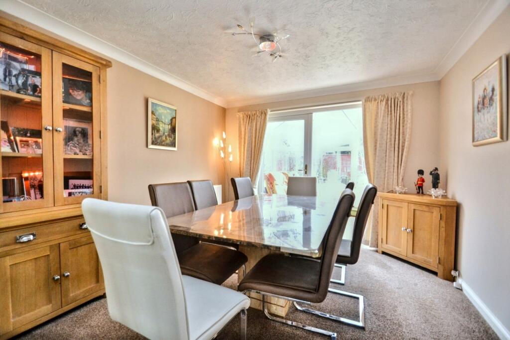 Additional image 4 of Broadstone