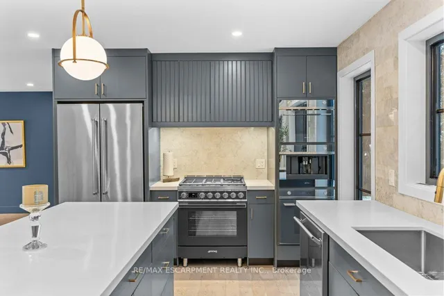 Additional image 17 of 928 Glen Acres Crt