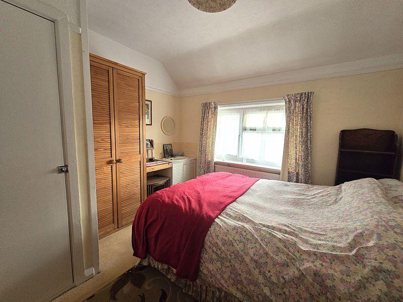 Additional image 4 of Thornscroft, Steyning