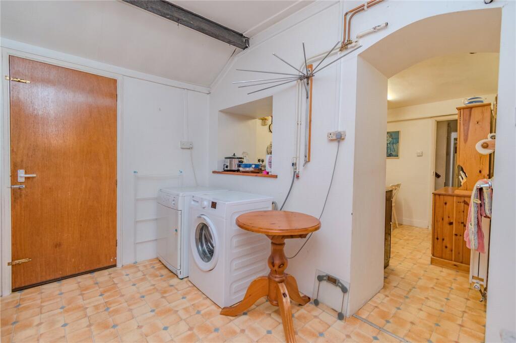 Additional image 10 of Hill Top Cottage, Branthwaite, Workington, Cumbria