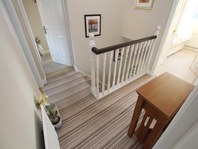 Additional image 14 of Coppice View, Idle, Bradford