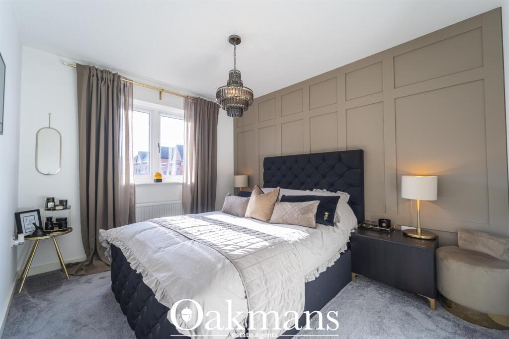 Additional image 12 of Ambassador Avenue, Birmingham