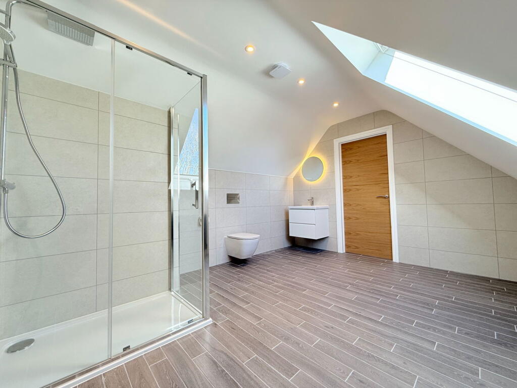 Additional image 42 of ASHLEIGH COACH HOUSE, Henley-in-Arden, Warwickshire, B95 5DL