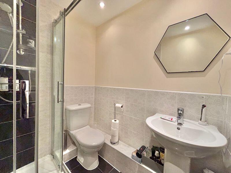 Additional image 16 of Horseshoe Crescent , Great Barr, Birmingham. B43 7BL