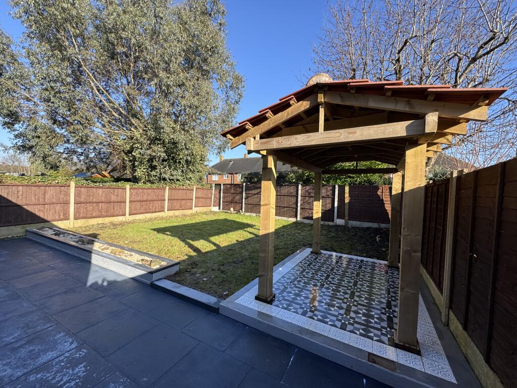 Additional image 18 of Daylesford Road, Solihull, B92