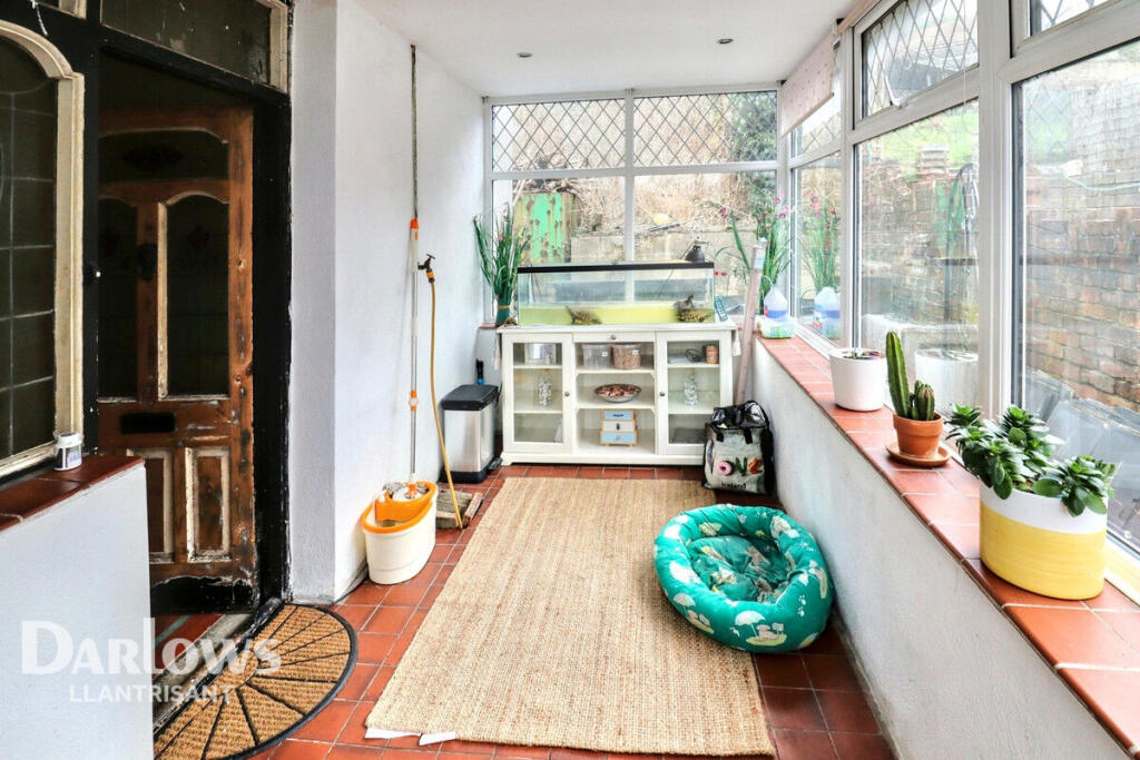 Additional image 28 of Alexandra Terrace, Pontypridd