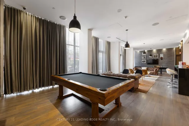 Additional image 25 of 783 Bathurst St Unit 503