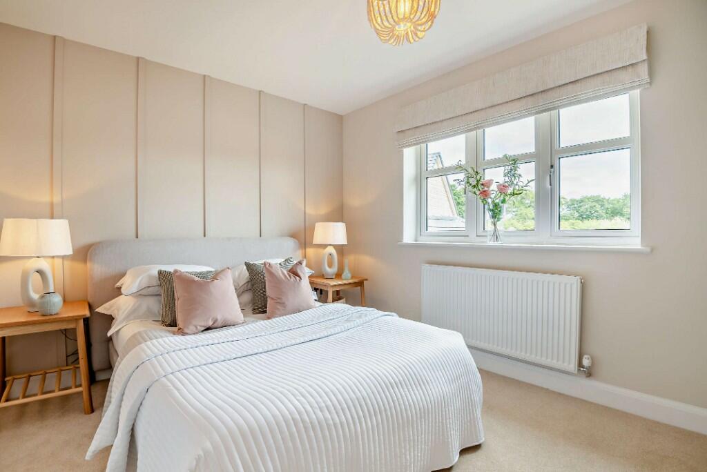 Additional image 14 of Badminton Road,
Old Sodbury,
BS37