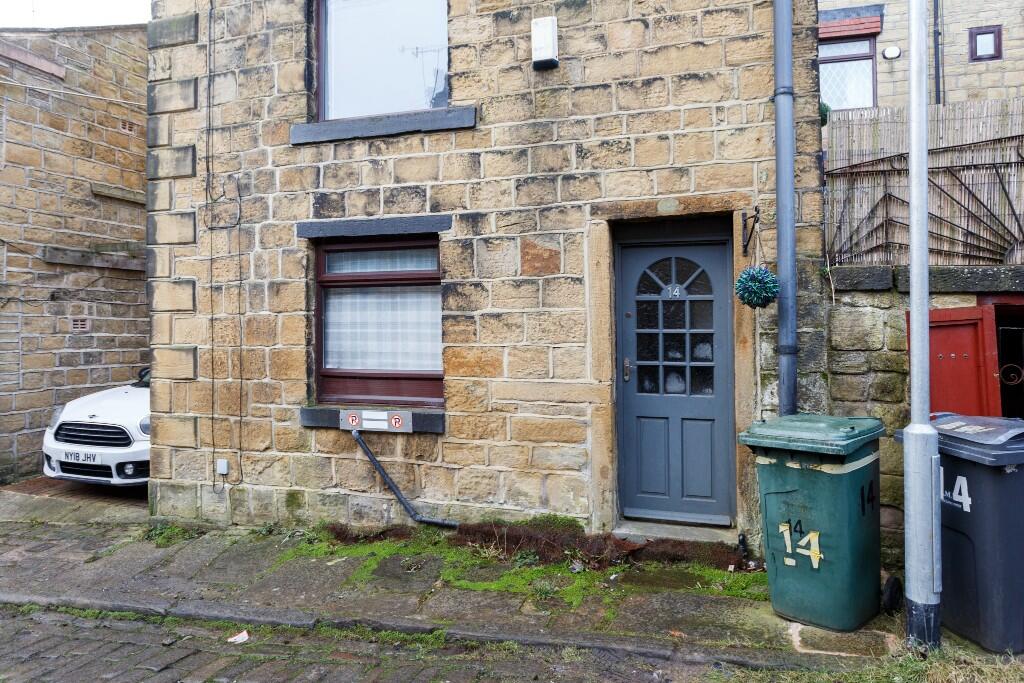 Additional image 15 of Spring Street, Bradford, BD10