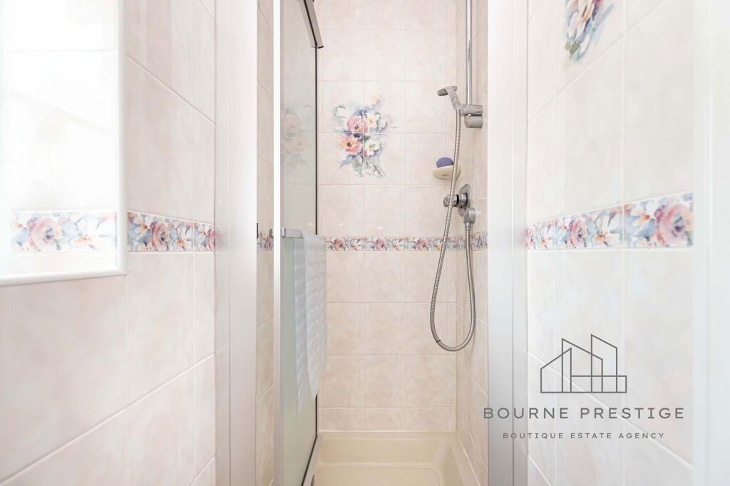 Additional image 15 of Sandringham Gardens, Muscliff, Bournemouth. BH9