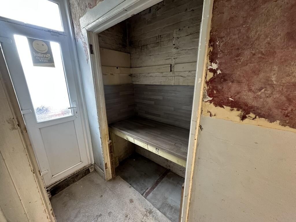 Additional image 7 of 8-10 Terminus Road, Eastbourne, East Sussex, BN21 3LP