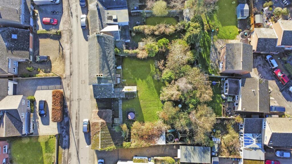 Additional image 19 of Glover Street, Over, Cambridge