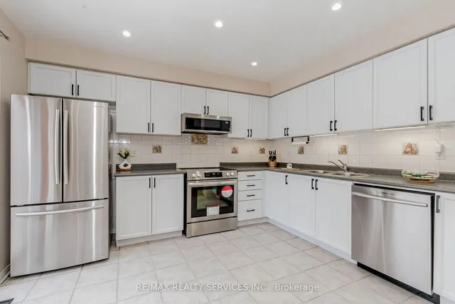 Additional image 15 of 47 Oakmeadow Dr