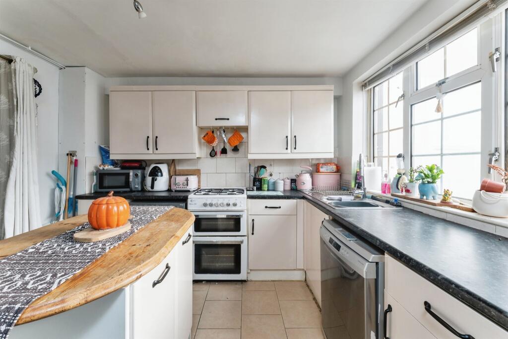 Additional image 4 of Cheyney Road, Chester