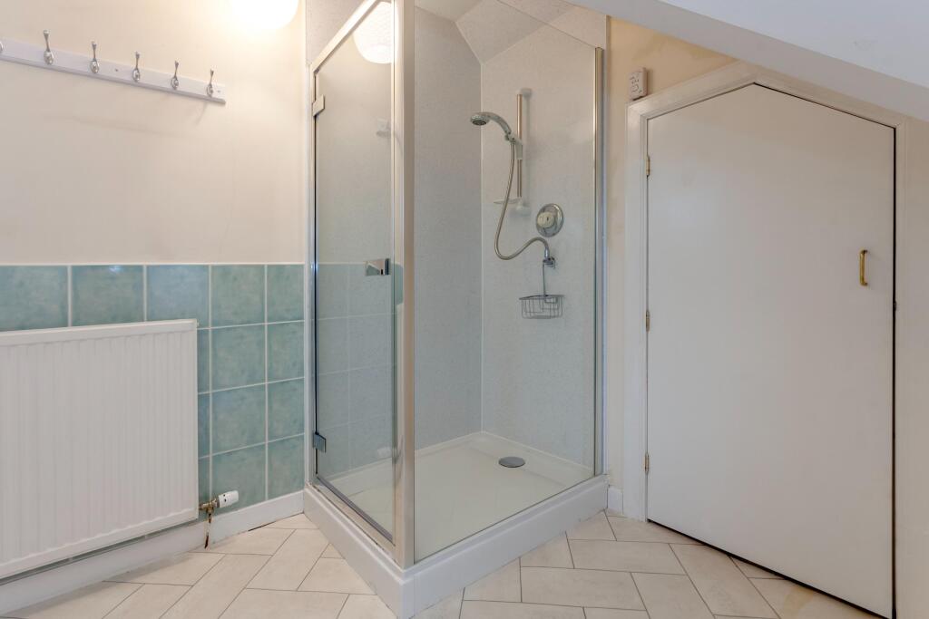 Additional image 45 of 280 North Deeside Road, Cults, Aberdeen, AB15