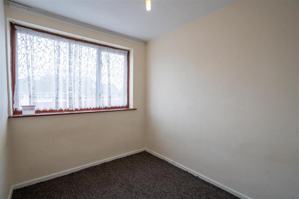 Additional image 12 of Ferndown Close, Birmingham