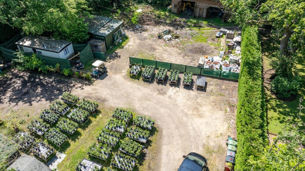 Additional image 10 of Lye Lane, Bricket Wood