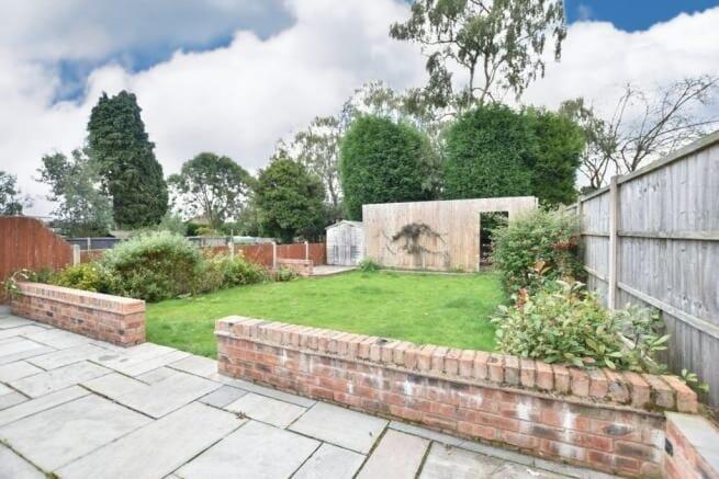 Additional image 15 of Egerton Road, Sutton Coldfield, B74