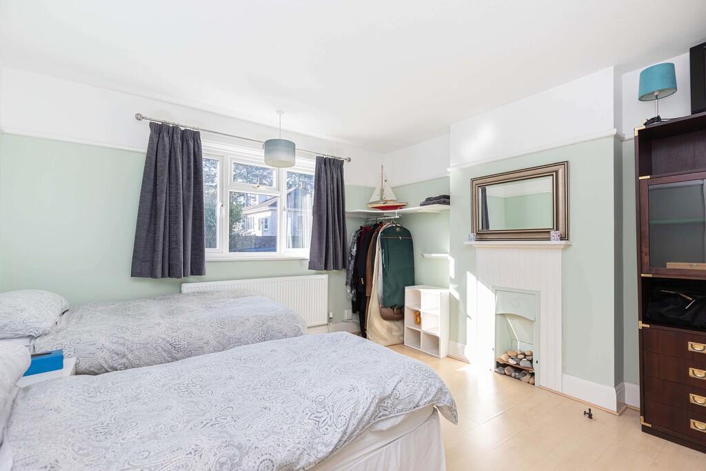 Additional image 16 of Harewood Avenue, Bournemouth