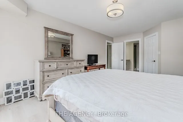 Additional image 26 of 3267 King St Unit 304