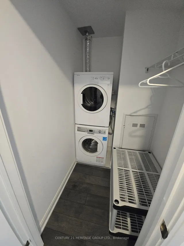 Additional image 6 of 50 Charles St Unit 3912