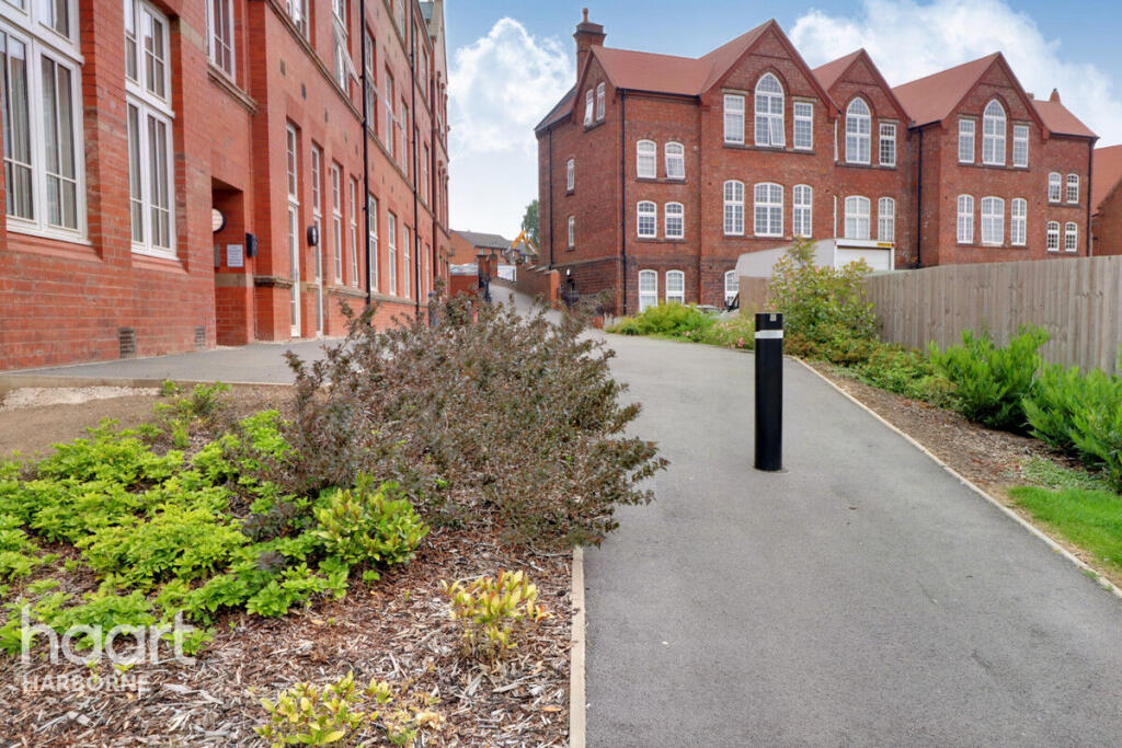 Additional image 18 of Crocketts Lane, Smethwick