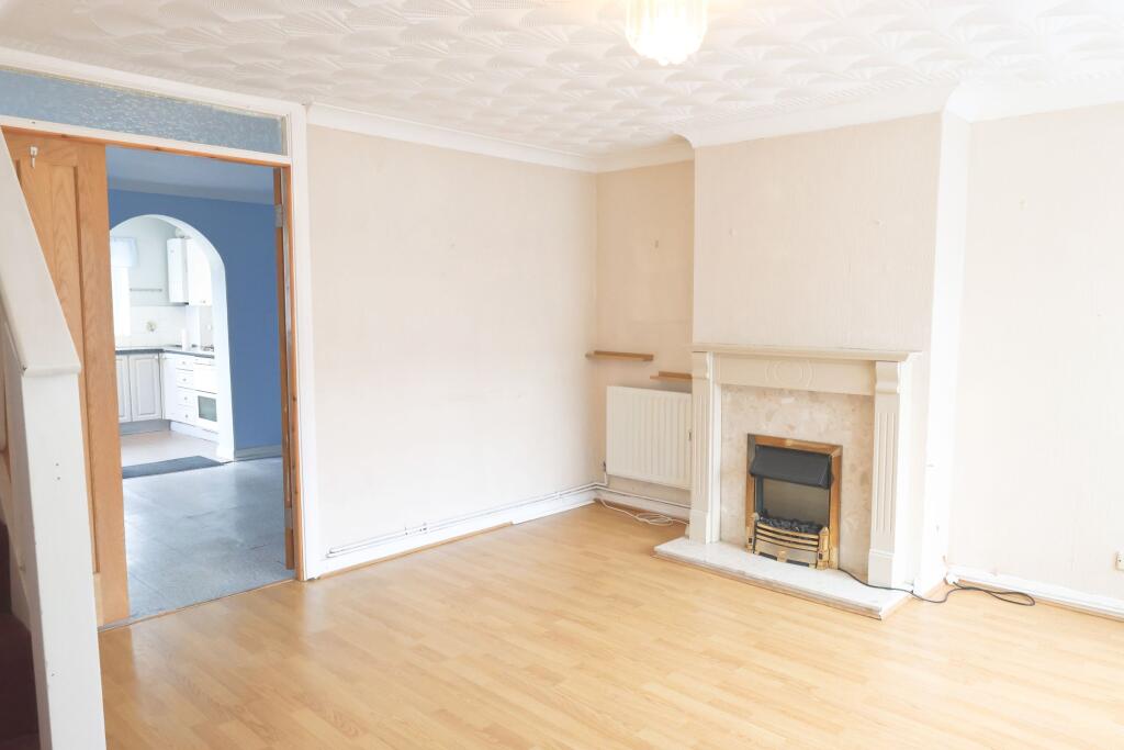 Additional image 3 of Llwyn On, North Cornelly, Bridgend