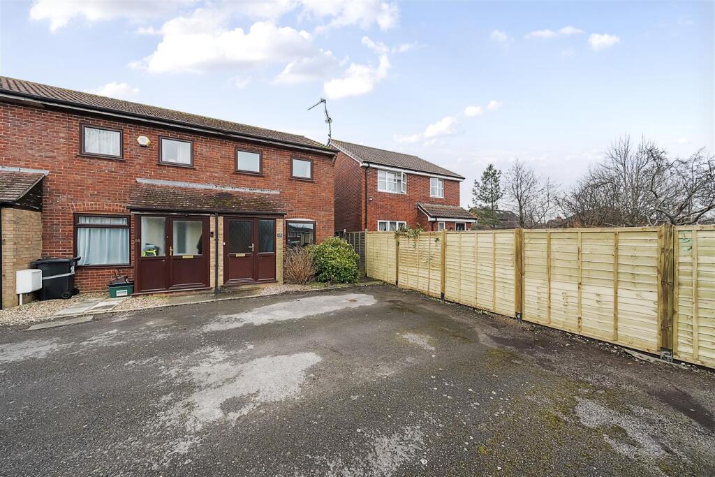 Additional image 22 of Thatcham Court, Yeovil