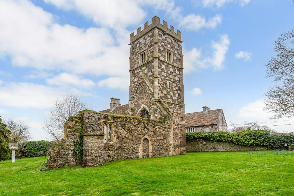 Additional image 18 of Church Road, Rudgeway, BS35
