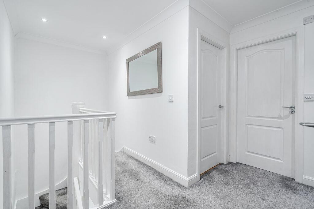 Additional image 21 of Highfield Road, Farnworth, Bolton, Lancashire, BL4