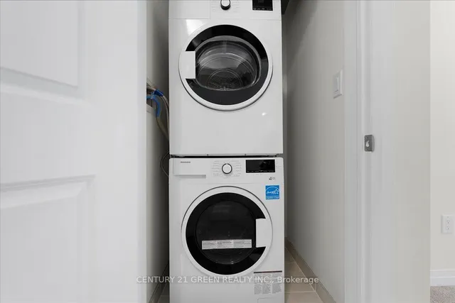 Additional image 15 of 155 Tapscott Rd Unit 18