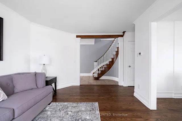 Additional image 6 of 82 Philosopher's Tr