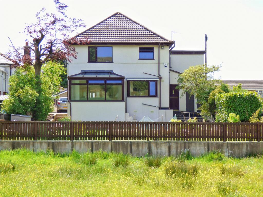 Additional image 26 of Newchurch Road, Higher Cloughfold, Rawtenstall, BB4