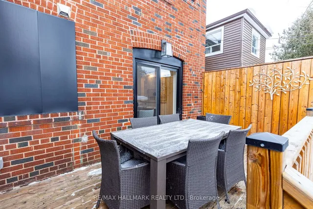 Additional image 14 of 1532 Mount Pleasant Rd