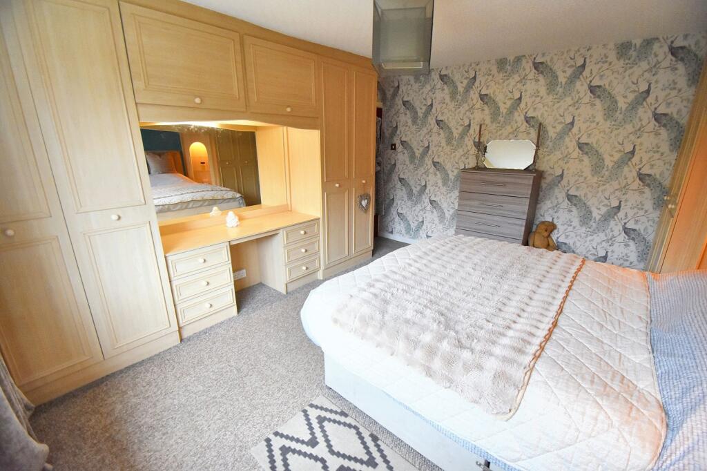 Additional image 15 of Hathaway Road, Bury, BL9